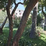 Lägenhet Castelletto