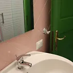 Castelletto Lägenhet Bari Sardo
